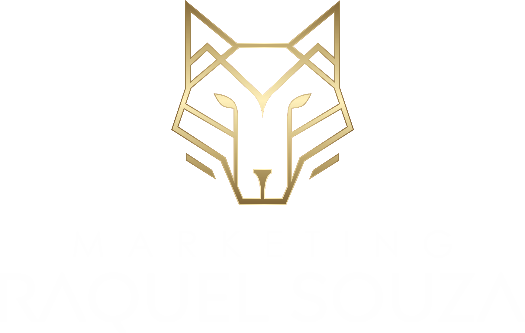 Marketing Raquel Souza