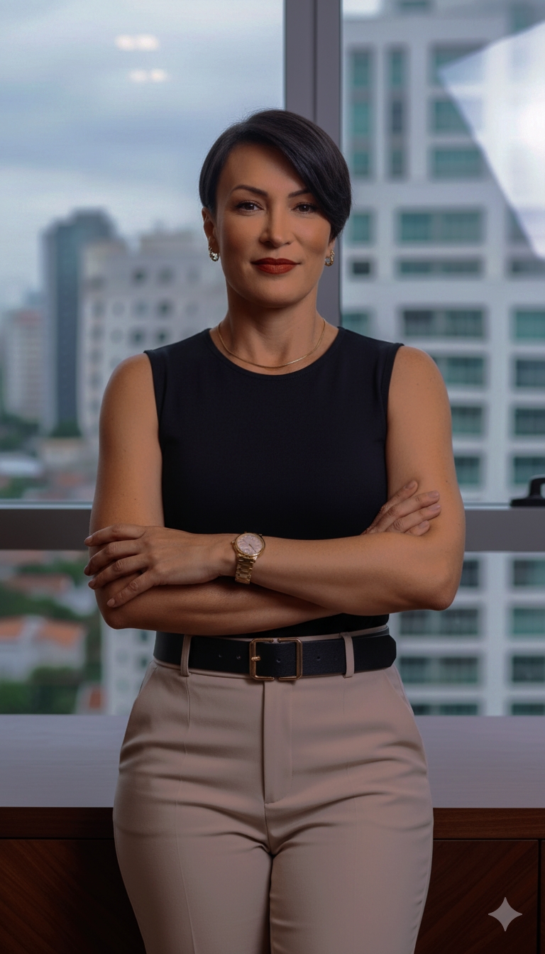 Raquel Souza